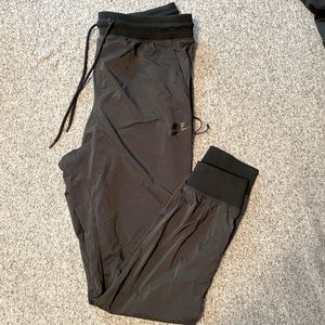 Nike Joggers